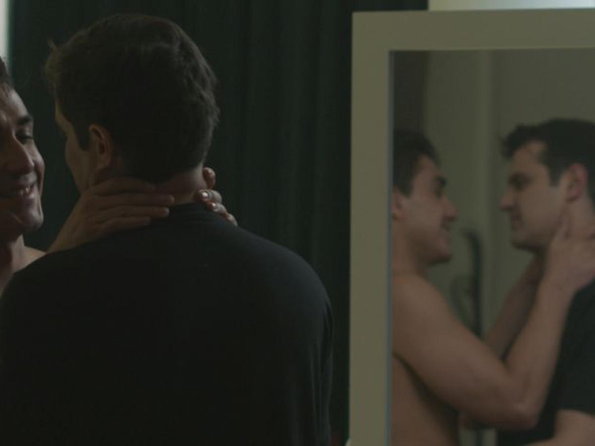 La Reina del Sur”2: Alejandro Alcalá y Danilo Márquez la historia de amor  gay de la segunda temporada | CHEKA | PERU21