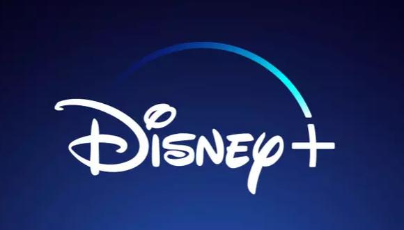 Disney+ verá la luz en los primeros meses del 2020. (Foto: Disney)