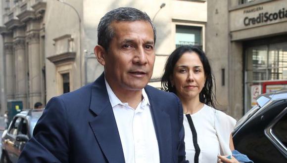 El caso ‘Hugo Chávez’ revela las irregularidades en el Vraem. (EFE)