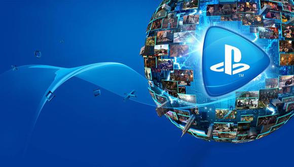 Sony planea llevar sus franquicias más reconocidas al mundo del cine y la televisión con PlayStation Productions