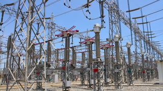 Minem se encargará de la viabilidad de 24 proyectos de energía eléctrica por S/ 300 millones