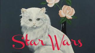 Wilco te regala 'Star Wars', un disco sorpresa totalmente gratuito