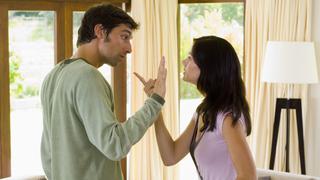 Infidelidad: 10 signos para darte cuenta si tu pareja te engaña