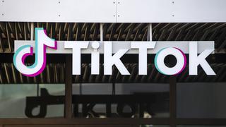Denunciada una “influencer " en Italia por instigar al suicidio en TikTok 