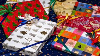 Navidad: Cuatro consejos para hacer tus compras navideñas de último minuto