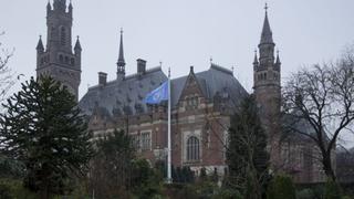 Chilenos dicen que no se debe acatar fallo de La Haya