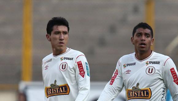 Universitario buscará frente a Alianza Atlético conseguir sus primeros tres puntos del Clausura. (Depor)