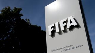 FIFA oficializó nuevas directrices en torno al contrato de los futbolistas por la pandemia del COVID-19
