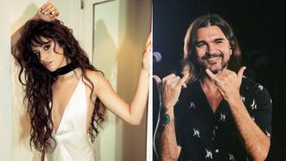 Billboard Latinos: Camila Cabello, Juanes y todos los artistas que actuarán en la premiación