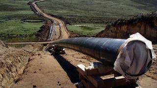 Odebrecht traspasará acciones del Gaseoducto Sur Peruano a fondo de inversiones canadiense