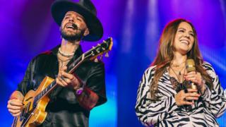 Jesse & Joy en Lima: asistentes al concierto podrán usar el ‘Zona Bus’ para volver a casa 