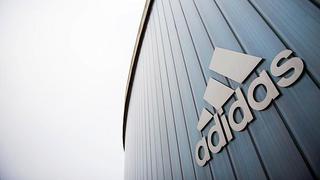 Adidas dice que problemas de suministros frenarán sus ventas en primer semestre