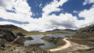Autoridad Nacional del Agua definirá cabeceras de cuenca