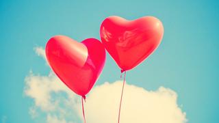 San Valentín: Conoce 5 beneficios del amor en la salud