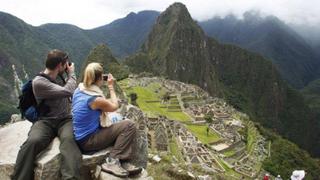 Entre enero y febrero ingresaron 299,980 turistas al Perú
