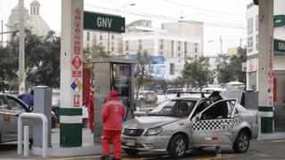 Gasolina de 90 desde S/ 16.80 en los grifos de Lima: ¿Dónde encontrar los mejores precios?