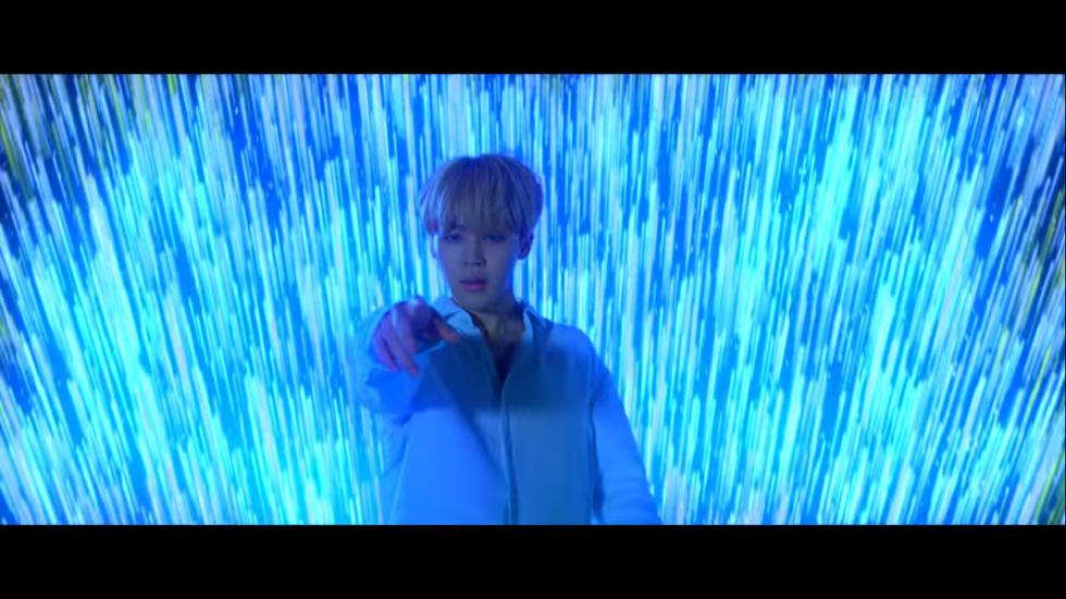 BTS: Jimin bate récord de 24 horas en SoundCloud con su single en solitario “Promise” (Foto: Captura de pantalla)