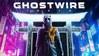 Se filtra la fecha de lanzamiento ‘Ghostwire: Tokyo’ [VIDEO]