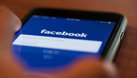 Facebook: Gobiernos le piden información a la red social más que nunca (Foto: Techcrunch)