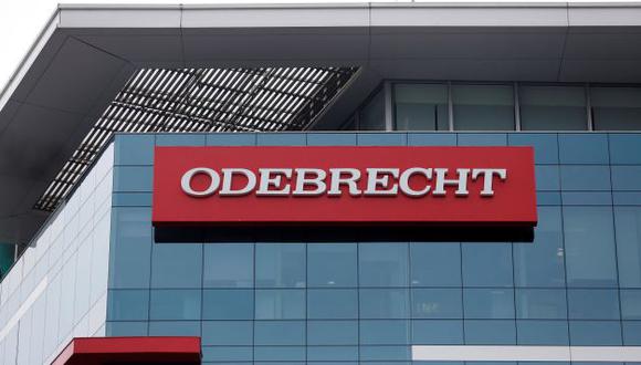 Lava Jato: Odebrecht revelará identidad de políticos internacionales que recibieron coimas. (Reuters)