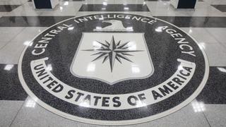 CIA: 51% de estadounidenses justifica torturas en lucha contra terrorismo