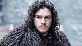 ¡Malas noticias para los fanáticos! Game of Thrones regresará en el 2019