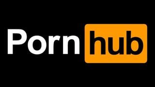 Pornhub decidió darle un "regalo" inesperado a sus usuarios [FOTOS]