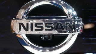 Nissan prepara reanudación gradual de producción en México