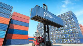 Mincetur: Exportaciones bordearon los US$ 48,000 millones y crecieron 11% entre enero y setiembre