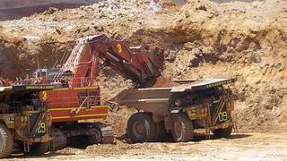 Minería: regiones del norte recibieron más de S/777 millones por canon y regalías