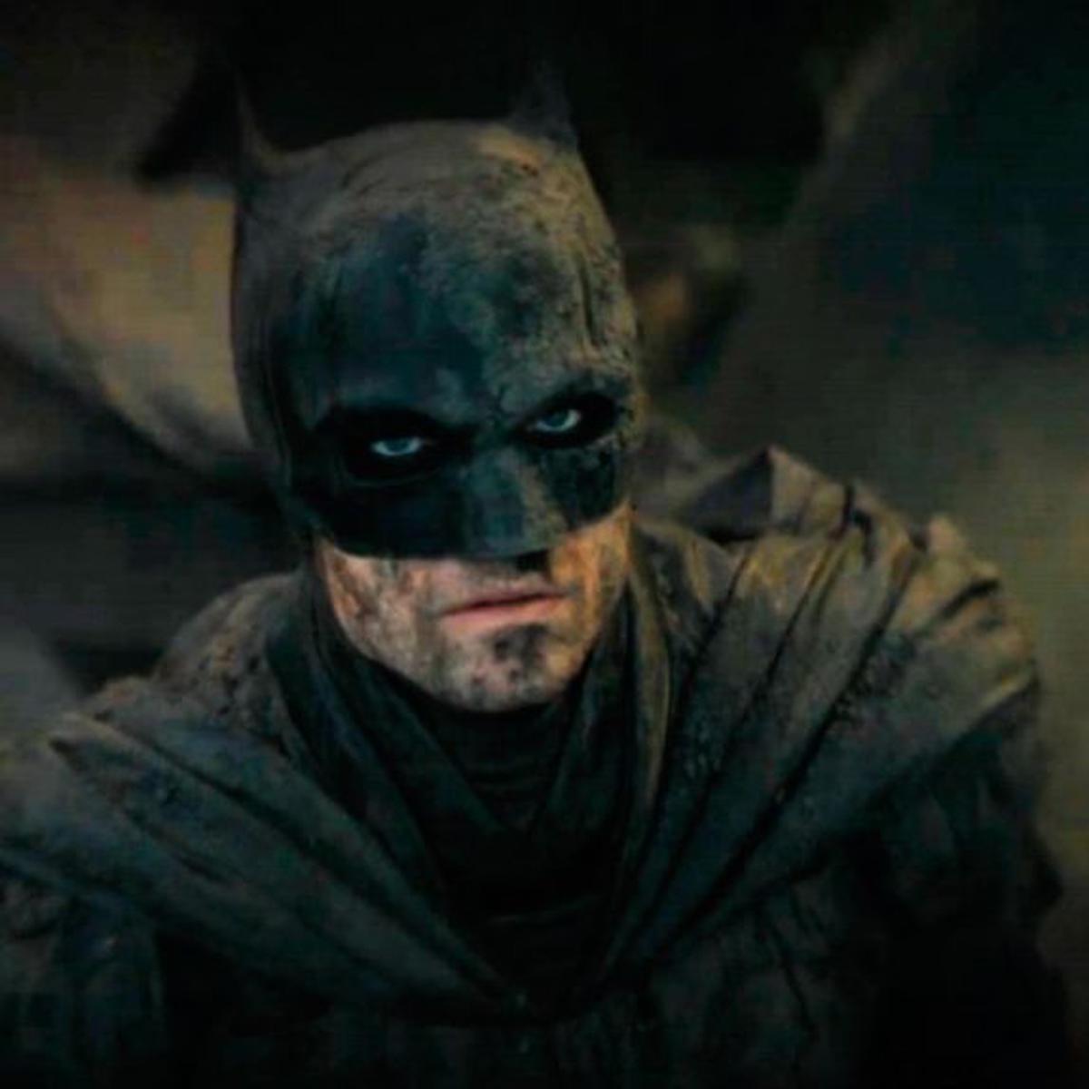 The Batman: por qué la escena eliminada que descarta la unión entre Riddler  y Joker | Películas de DC | nnda nnlt | CHEKA | PERU21