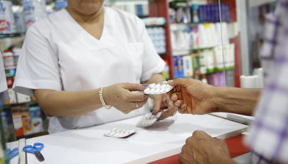 La bioequivalencia entre medicamentos genéricos y de marca puede suponer un ahorro significativo para los pacientes.
