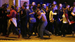 ¿Por qué el Estado Islámico concentra sus ataques en Francia?