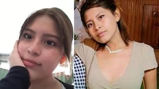Apareció Yazmín Oviedo Ccanto y PNP descarta secuestro: Lo que ocurrió con la joven madre
