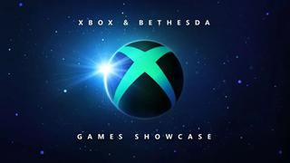 Bethesda y Xbox preparan un evento para junio  [VIDEO]