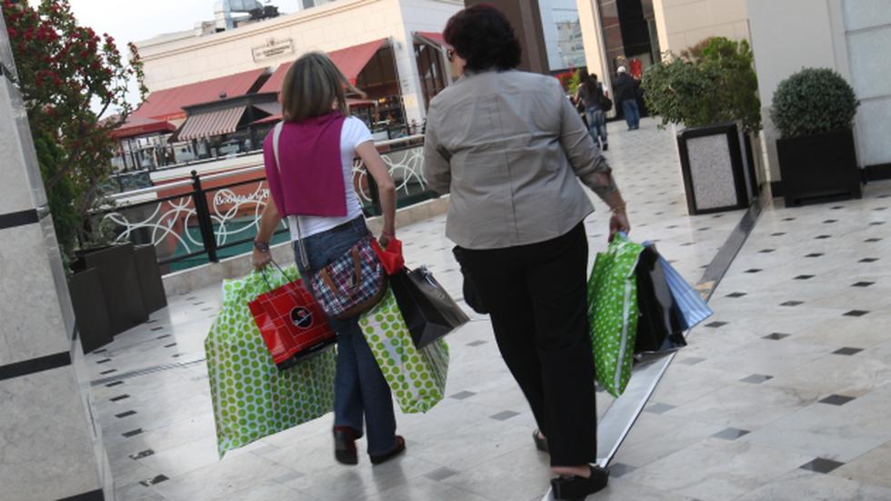 10 consejos para hacer tus compras navideñas sin afectar tu bolsillo. (USI)