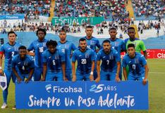 Honduras vs. Jamaica EN VIVO ONLINE por el Grupo B de fútbol masculino de Juegos Panamericanos Lima 2019