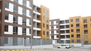 Alquiler de viviendas: Estos son los distritos de Lima con el precio más barato