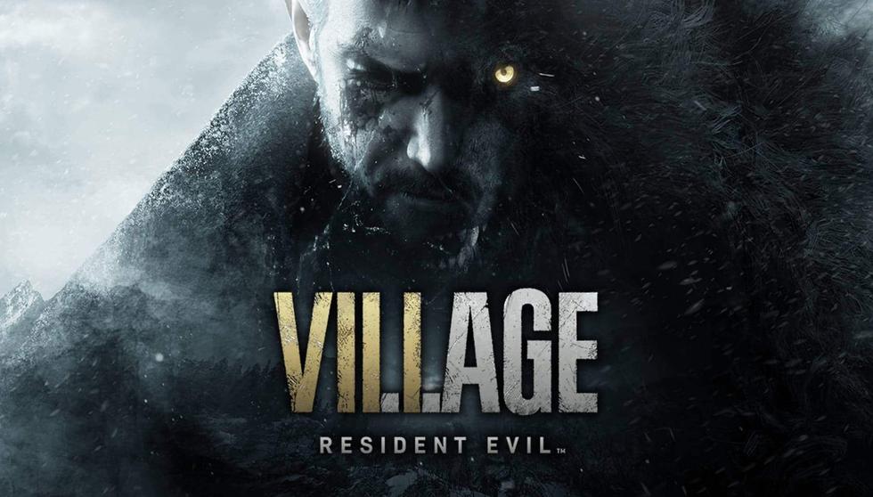 ‘Resident Evil: Village’ saldrá a la venta tanto para la nueva generación como para la anterior.