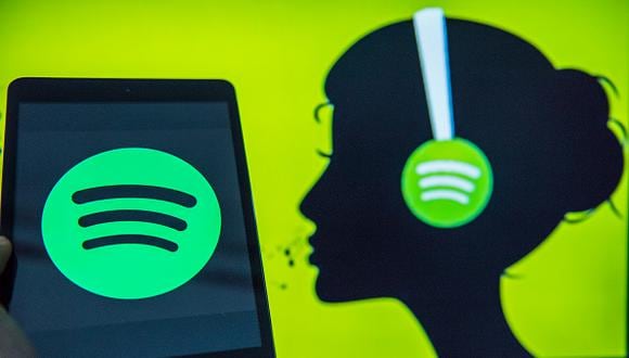 El consumo de tus datos dependerá de la calidad con la que escuches las canciones. (Foto: Getty)