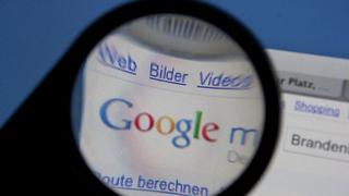 Google modifica su motor de búsqueda