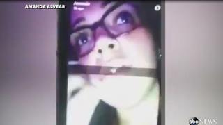 El video que grabó una de las víctimas la noche de la matanza en Orlando