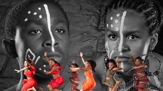 Icpna estrena la obra de música y danza 'Mi cultura' este viernes