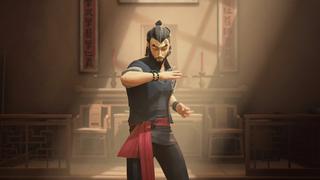 ‘SIFU’: Las películas de artes marciales y kung-fu cobran vida [ANÁLISIS]