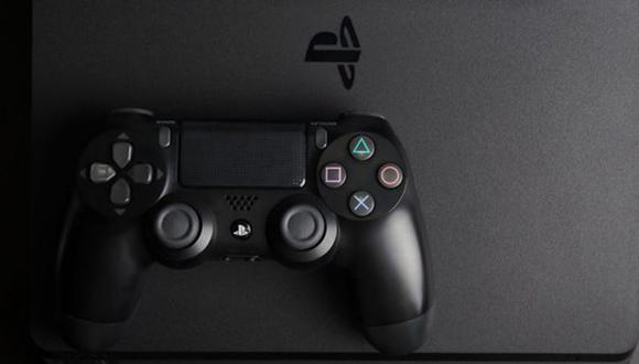 La llegada de la PlayStation 5 es uno de los temas que todavía quedan por determinar. ¿Cuándo será lanzada la consola? (Foto: PlayStation 5)