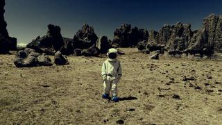 Percy Céspedez dirige nuevo video clip de Astronaut Project sobre ovnis