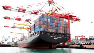 Tras la crisis del transporte marítimo: ¿Cómo evitar el alza de precios en los productos?