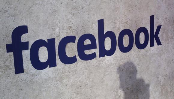 Facebook será una de las empresas afectadas por este nuevo impuesto. (Foto: AP)