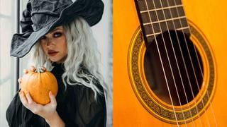 Halloween y el Día de la Canción Criolla: Celebra en centros comerciales, parques y hoteles