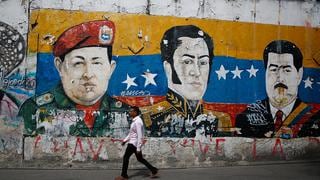 ¿Los últimos días del dictador?: la realidad que Maduro no quiere ver [ANÁLISIS]
